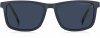 OKULARY KOREKCYJNE TOMMY HILFIGER TH 2281C RNB 55 ROZMIAR M + NAKŁADKA Z POLARYZACJĄ
